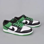 NIKE SB DUNK
