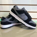 NIKE SB DUNK