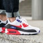 AIR MAX 90