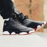 JORDAN 13