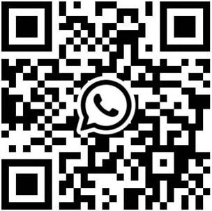 CÓDIGO QR