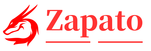 Zapato