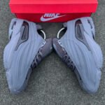 NIKE NOCTA HOT STEP 2