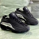 NIKE NOCTA HOT STEP 2