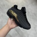 NIKE NOCTA HOT STEP 2