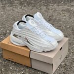 NIKE NOCTA HOT STEP 2