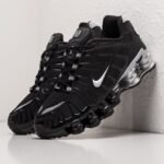 NIKE SHOX TL