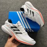 ADIDAS GORE-TEX